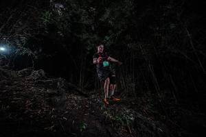 BIB: 
                            <button type="button" onclick="openModal(25089934)" class="btn btn-primary btn-sm float-right btn-popup" data-toggle="modal" data-target=".modal-high-quality">
                        <i class="fas fa-shopping-cart"></i> Add to Cart
                    </button>
                                            <button type="button" onclick="isThisMe(25089934, true)" class="btn btn-success btn-sm float-right btn-popup btn-isme hidden" data-toggle="tooltip" data-placement="bottom" title="นี่คือรูปของคุณใช่ไหม คลิกที่นี่เพื่อเอาเข้าอัลบั้ม">
                        <i class="fas fa-plus"></i> Add to album
                    </button>
                    <button type="button" onclick="isThisMe(25089934, false)" class="btn btn-warning btn-sm float-right btn-popup btn-isnotme hidden">
                        <i class="fas fa-ban"></i> Remove from album
                    </button>